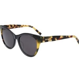💎✨NEW WITH  TAG✨💎Gafas de sol DKNY